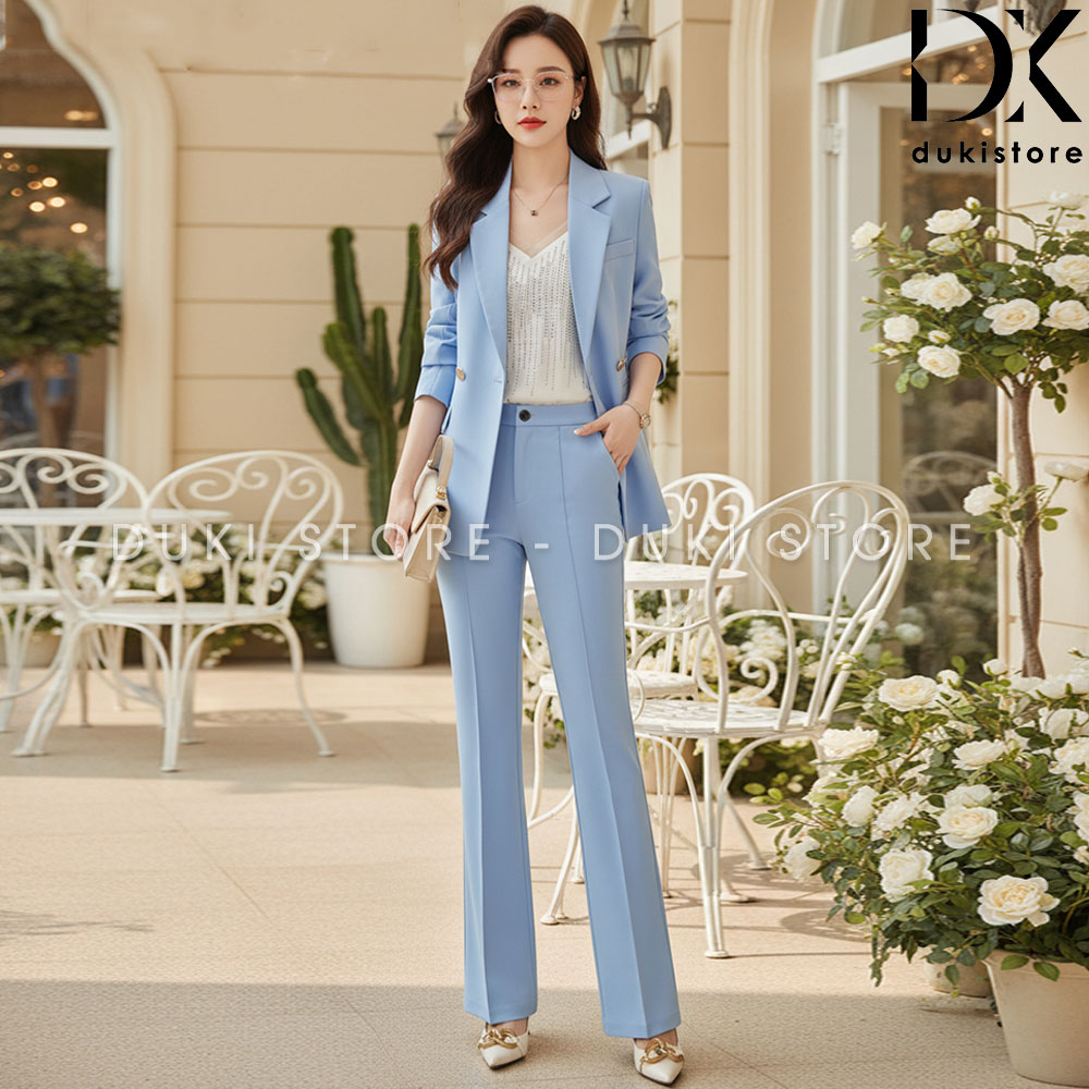 bộ áo vest nam 2 cúc ngang màu xanh dương nhạt ống suông cao cấp bo-ao-vest-nam-2-cuc-ngang-mau-xanh-duong-nhat-ong-suong-cao-cap-DKX0151-3.jpg